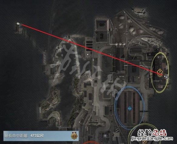 狙击精英5远距离挑战怎么玩 狙击精英5好玩吗