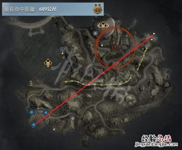 狙击精英5远距离挑战怎么玩 狙击精英5好玩吗