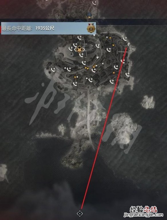 狙击精英5远距离挑战怎么玩 狙击精英5好玩吗
