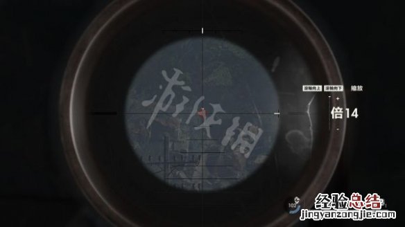 狙击精英5远距离挑战怎么玩 狙击精英5好玩吗