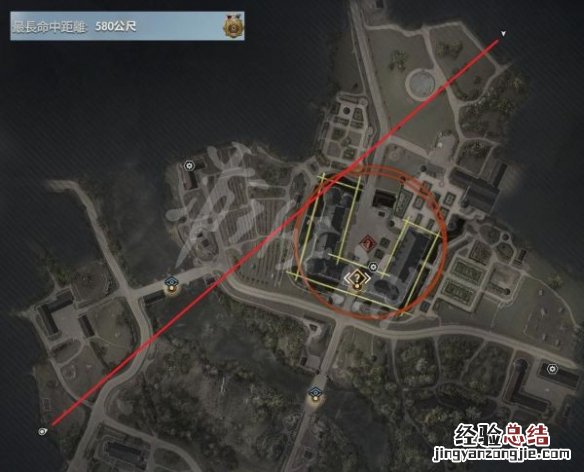 狙击精英5远距离挑战怎么玩 狙击精英5好玩吗