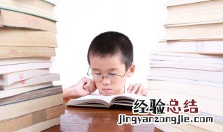 一个木字一个春字读什么 木字旁一个春读什么