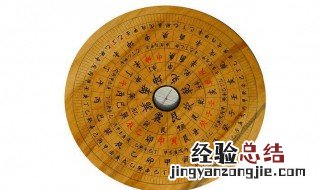 vmos悬浮球不见了 vmos打不开悬浮球怎么办