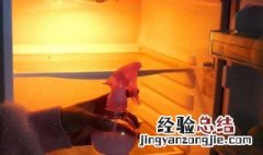 怎么做才能杀菌 如何自制杀菌剂