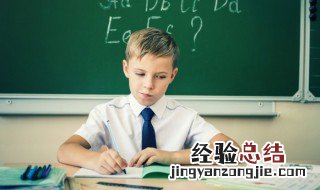 虹为什么是虫字旁 虹为什么是虫字旁不是工字旁