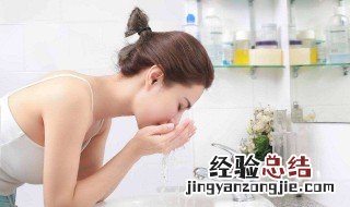 简单有效的美白小妙招 简单有效的美白小妙招视频