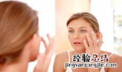 皮肤干容易长斑吗 干性皮肤为什么容易长斑