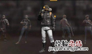 绝地求生三周年m4皮肤怎么领取 绝地求生m416三周年皮肤没有领怎么办