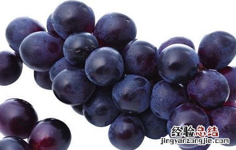 葡萄的储藏保鲜技术 葡萄的储藏保鲜技术要求