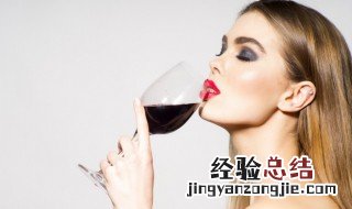 解酒方法什么最快 解酒方法什么最快最有效