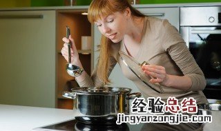 陈皮鸭肾汤功效 陈皮鸭肾汤怎么做