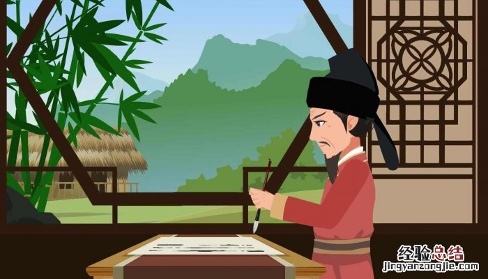 秋夜将晓出篱门迎凉有感,题目的意思 秋夜将晓出篱门迎凉有感题目意思