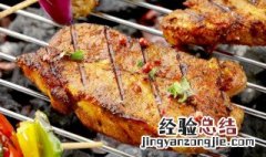 橙子牛排 鲜橙牛排步骤