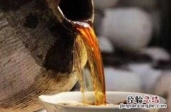 长期喝黄酒有什么好处和坏处 长期喝黄酒的危害，喝黄酒的好处