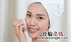 水加白糖洗脸的好处 水里加白糖洗脸好吗
