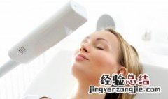 蒸脸器可以天天用吗 补水蒸脸器有必要买吗
