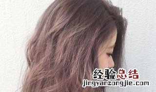 如何让头发蓬松? 有哪些方法可以让头发蓬松起来?