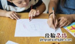 人物简易素描 人物简单素描步骤