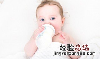 女孩秦姓取什么名字好听 秦姓女孩取好听的名字