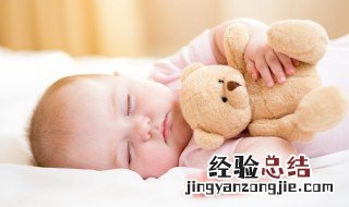 温暖人心的甜美女孩名 温暖人心的甜美女孩名字