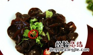 彩椒凉拌菜 彩椒凉拌的正宗做法