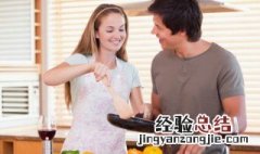 湖北河蚌的做法教程 河蚌的做法大全 河蚌怎么做