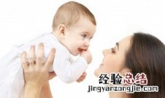 属牛女孩高雅有涵养的名字好听 属牛女孩名字大气文雅
