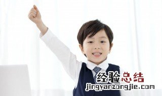 蝲蛄怎么读 蟪蛄怎么读什么意思