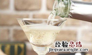 酒是怎么配制的原理 酒是怎么配制的
