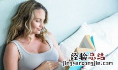 带有立字旁的字有哪些 带有立字旁的字