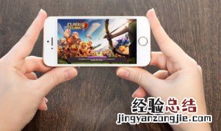 金铲铲之战阵容推荐霓虹 金铲铲之战阵容推荐