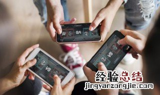 如何更新三国杀 三国杀怎么更新