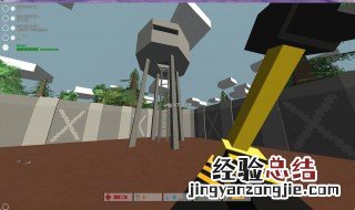 未转变者传送门在哪儿 未转变者怎么进去