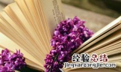 柘怎么读 柜怎么读