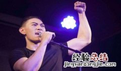 管理情绪有哪些妙招和方法 管理情绪有哪些妙招