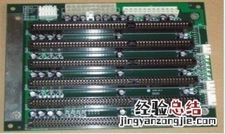 总线判优控制方式的优缺点是什么? 总线判优控制的概念