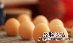 春分坚鸡蛋是什么意思 春分立鸡蛋是什么意思