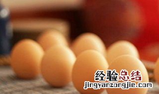 春分坚鸡蛋是什么意思 春分立鸡蛋是什么意思