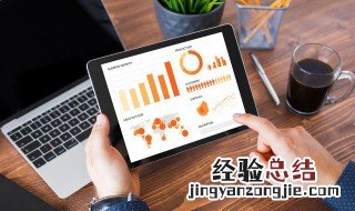 明日方舟怎么在电脑上玩 明日方舟怎么在电脑上玩b服