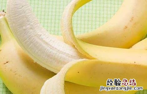 葡萄是热性还是凉性 香蕉是热性还是凉性