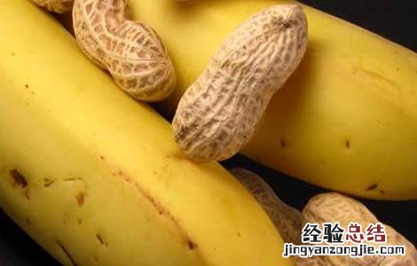 葡萄是热性还是凉性 香蕉是热性还是凉性