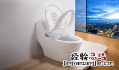 马桶不容易冲下去怎么办 马桶不好冲怎么办