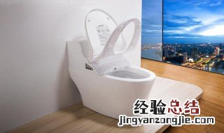 马桶不容易冲下去怎么办 马桶不好冲怎么办