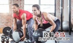 春季健康小妙招 健康小妙招