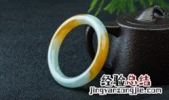 翡翠b货是什么意思啊 翡翠b货的定义是什么
