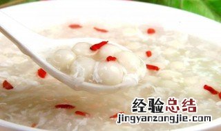 酒酿鸡蛋补气又养颜怎么做呢 酒酿鸡蛋补气又养颜怎么做呢图片