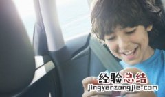 b站明日方舟怎么注销账号 明日方舟怎么注销账号