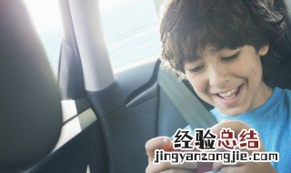 b站明日方舟怎么注销账号 明日方舟怎么注销账号