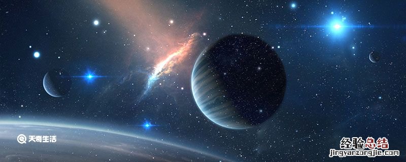 谁提出了宇宙大爆炸模型 大爆炸模型被确立为标准宇宙模型