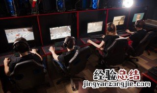 JJ斗地主怎么跟好友一起玩 jj斗地主怎么加好友